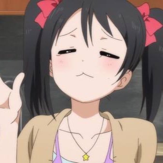 ‍ゆきぽん♡*⇝‍リゼロライバーさんのプロフィール画像