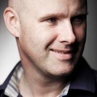 David Cantwell (@commercialphoto) 's Twitter Profile