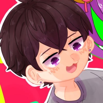 しょうか@固定見てくださいさんのプロフィール画像