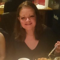 Louise Brown 💙 (@drloubrown) 's Twitter Profile