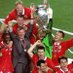 Ben_MUFC (@benmufc8) Twitter profile photo Ben_MUFC (@benmufc8) Twitter profile photo