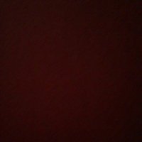 balu (@sabaris69014791) 's Twitter Profile