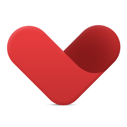 We write about web development. We work at or with @madewithlove.