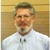 🇮🇱 Phillip Pasmanick 🇮🇱 💛🎗️ (@phillipinisrael) Twitter profile photo 🇮🇱 Phillip Pasmanick 🇮🇱 💛🎗️ (@phillipinisrael) Twitter profile photo