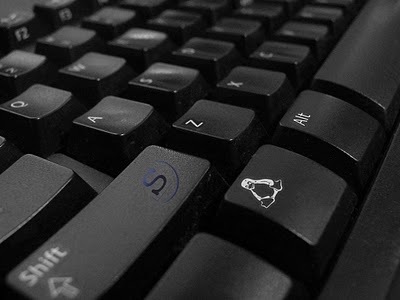 IGast3lum's profile picture. 