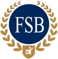 Tewkesbury_FSB's profile picture. The Tewkesbury Branch of the UK's leading Business Organisation.