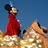 callenena's profile image