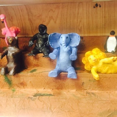 SmooDani's profile picture. life is dear. look after it