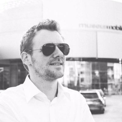 Philippe Erieau Profile