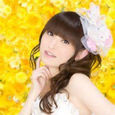 みやびさんのプロフィール画像
