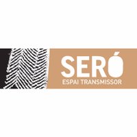 SeróEspaiTransmissor(@SeroEspaiTransm) 's Twitter Profile Photo