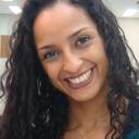 Jane Costa - @jannecosta - Twitter