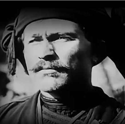Mehmet Canbaz Profile