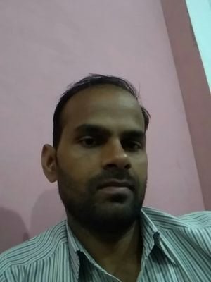 Sports Cricketers and Commentators Leagues and Teams Music Entertainment Hindi Music South Indian Government and Politics
