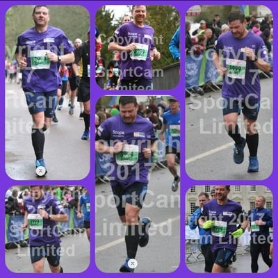 Running VLM2018 & @greatnorthrun 17 for @scope
https://t.co/pvGszdXeDv