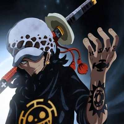 yassersami2's profile picture. 