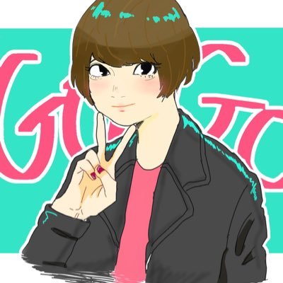 Goripa 12 Twitter Goripa 12 Twitter