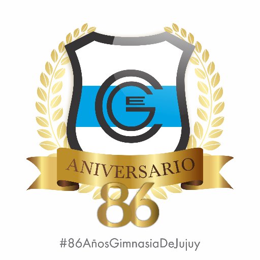 Twitter oficial de la web: https://t.co/ecVgBVvV0O . Creadores del #GritaloJujuy. Seguinos en https://t.co/1u5VVjCvhN. La red más grande de #GimnasiadeJujuy.