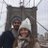 Shey_Jimenez's profile image
