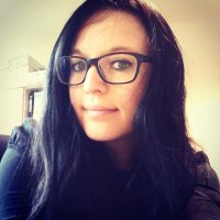 Anne Neubert (@anneschubert81) Twitter profile photo