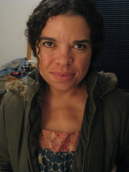 MaureenNelson's profile picture. Native Washingtonian. Maker of things. Art, words, music. Technically I am in a band, 'cause we never broke up. Long live Echo Armada. Holla to Modern Times.