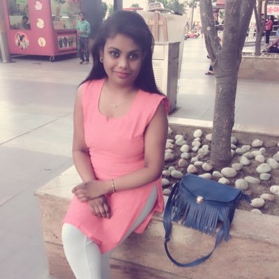 mahima_sinha7's profile picture. 