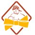 Kenya Association for Breastfeeding (@breastfeedingke) Twitter profile photo Kenya Association for Breastfeeding (@breastfeedingke) Twitter profile photo