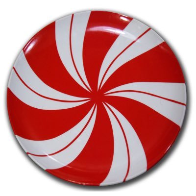 whitestripesnet Profile Picture