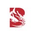 Bangga Surabaya (@banggasurabaya) Twitter profile photo Bangga Surabaya (@banggasurabaya) Twitter profile photo