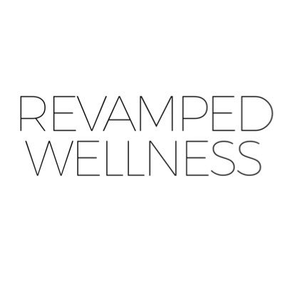 Revamping What Wellness Means
