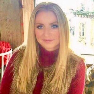 michell45922439's profile picture. 