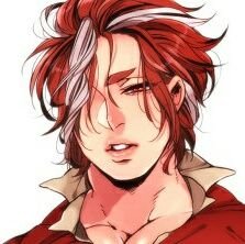 Hᴇ ɪsɴ·ᴛ ᴘᴇʀғᴇᴄᴛ﹐ ʙᴜᴛ ʜᴇ ɪsɴ·ᴛ ғᴀᴋᴇ ᴇɪᴛʜᴇʀ. Hᴇ ᴀʟᴡᴀʏs ᴋᴇᴇᴘs ɪᴛ ʀᴇᴀʟ.
|Tᴀᴜʀᴜs ᴏғ ﹫ᴢᴏᴅɪᴀᴄᴋᴜᴜ|MV|Sᴇᴍɪ﹣ᴅᴇᴛᴀɪʟᴇᴅ ᴛᴏ ʟɪᴛᴇʀᴀᴛᴇ|