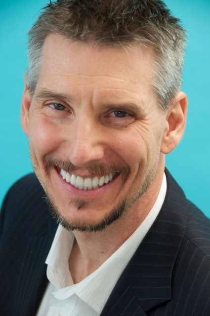 Internationally certified life coach, lifestyle engineer and peak performance strategist