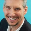 Brian Baldwin - @optimumcoaching - Twitter