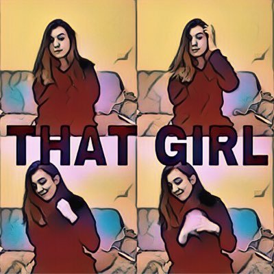 pizzalife4evah's profile picture. 