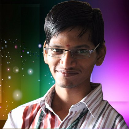 sravankumar408's profile picture. ENGG