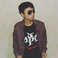 heru unyil (@heru_cilik) 's Twitter Profile
