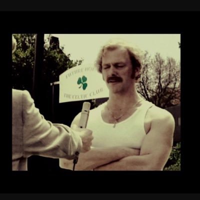 clewest11's profile picture. no thanks