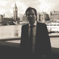 Nils Korte (@kortenils) 's Twitter Profile Photo Nils Korte (@kortenils) 's Twitter Profile Photo
