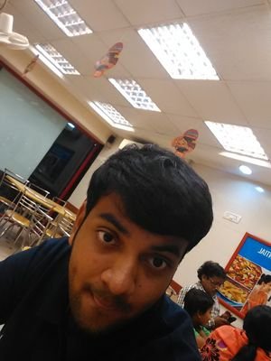 SirohiyaDheeraj's profile picture. Honest Citizen with Honest Mind & efforts 😃