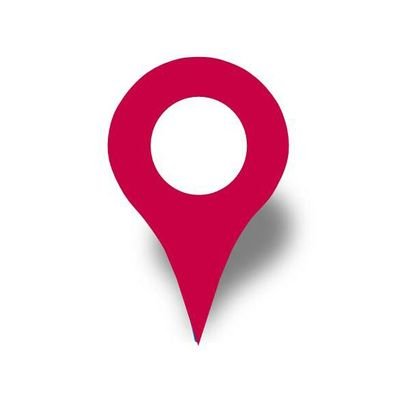 werehereSA's profile picture. Creating awareness and resources for Mental Health with a specific focus on EMS and Emergency Medicine in SA #FOAMEd contact us wereheresa@gmail.com