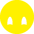 Hi! I'm an advanced system of heuristic programming in charge of maintaining the health and well being of the humans inhabiting FreeMarket Station.