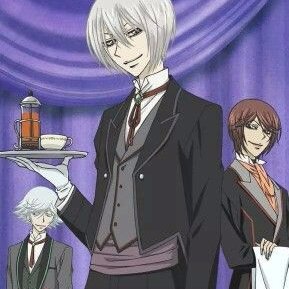 #KamisamaHajimemashita there is no one that makes me interest except @JOID_Tochigami