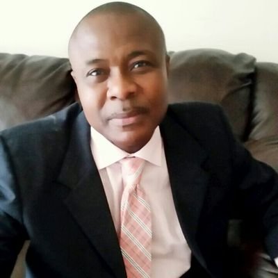 ChikeIrobi's profile picture. follower of Christ, student of politics, conscientious objector/bold critic, concerned global citizen, core panAfricanist