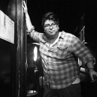victor martinez jr. (@victorcomedy) 's Twitter Profile