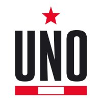 Estadio UNO (@estadiohirschi) 's Twitter Profile