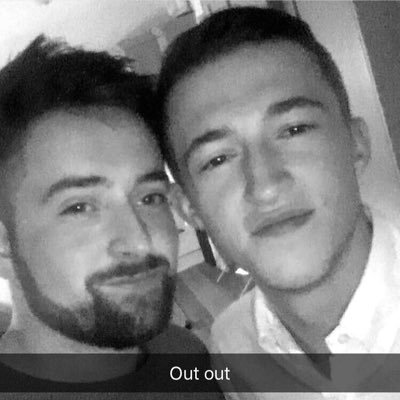 SteveJacko9's profile picture. 23 🍻