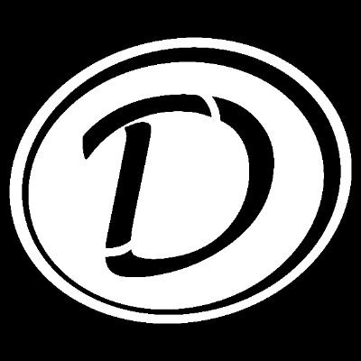 Typical_Daddy's profile picture. #parenting website devoted to sharing experiences in #fatherhood and giving #moms insight to #dads brain. @typicaldaddypod listen https://t.co/E5L8z5hELg