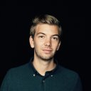 Alexander Nietzold (@alexnietzold) Twitter