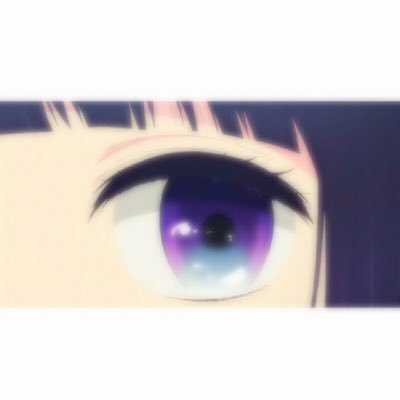 かりん**さんのプロフィール画像